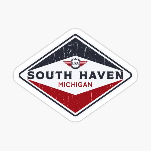 South Haven
