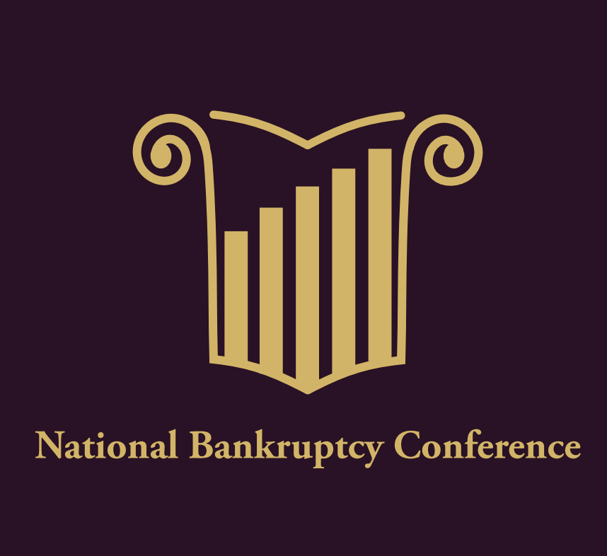 National Bankruptcy Conference