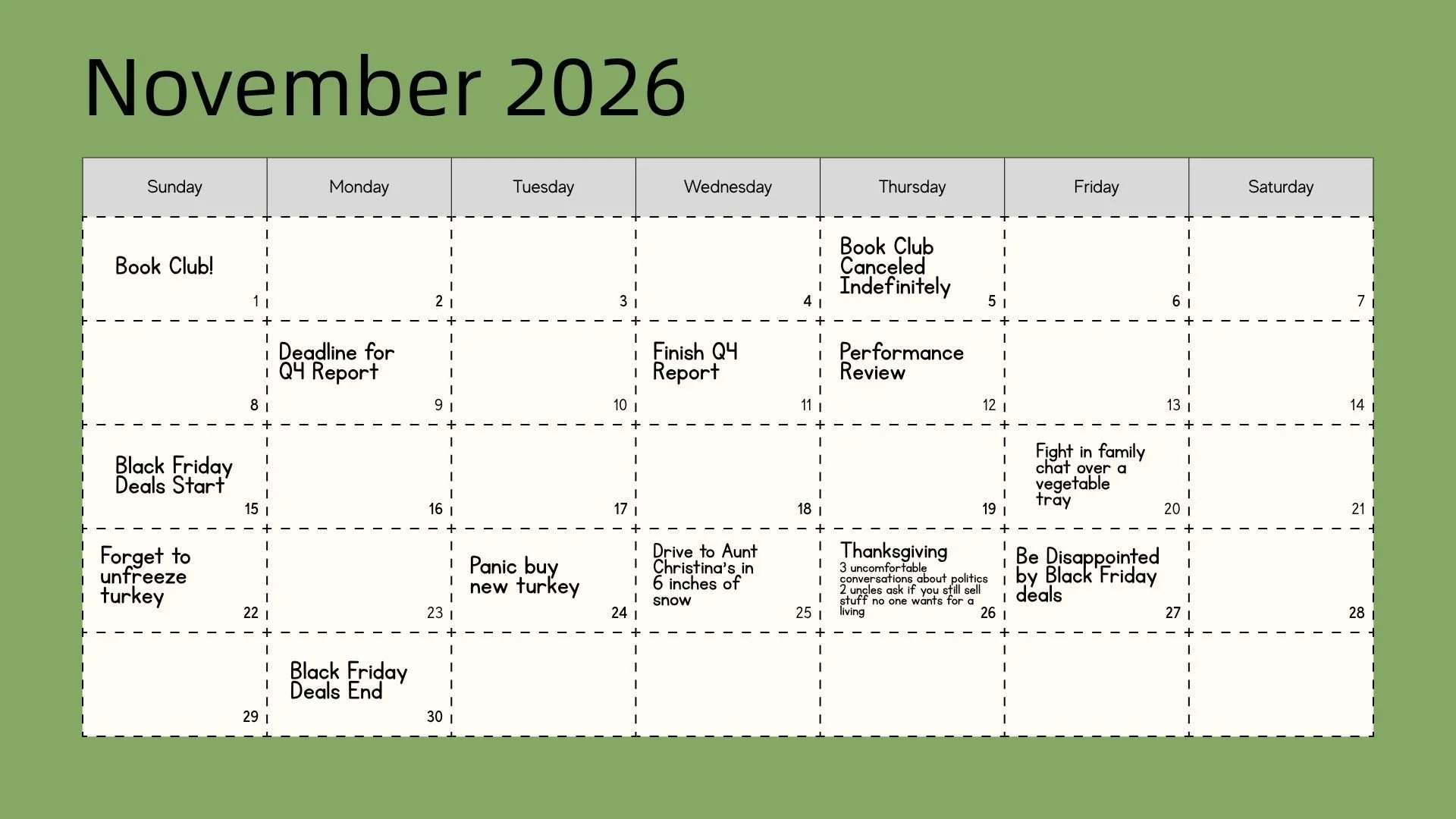 nov.jpg