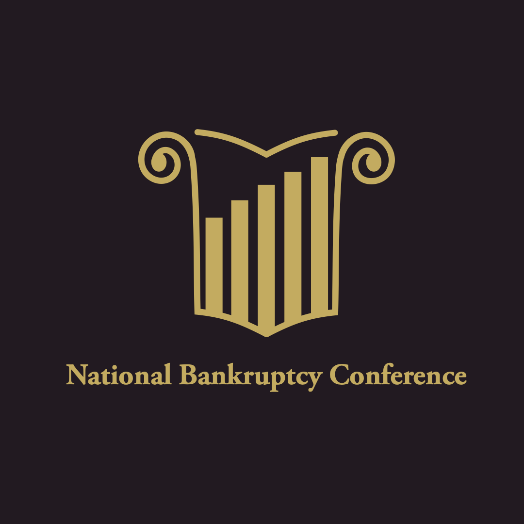National Bankruptcy Conference