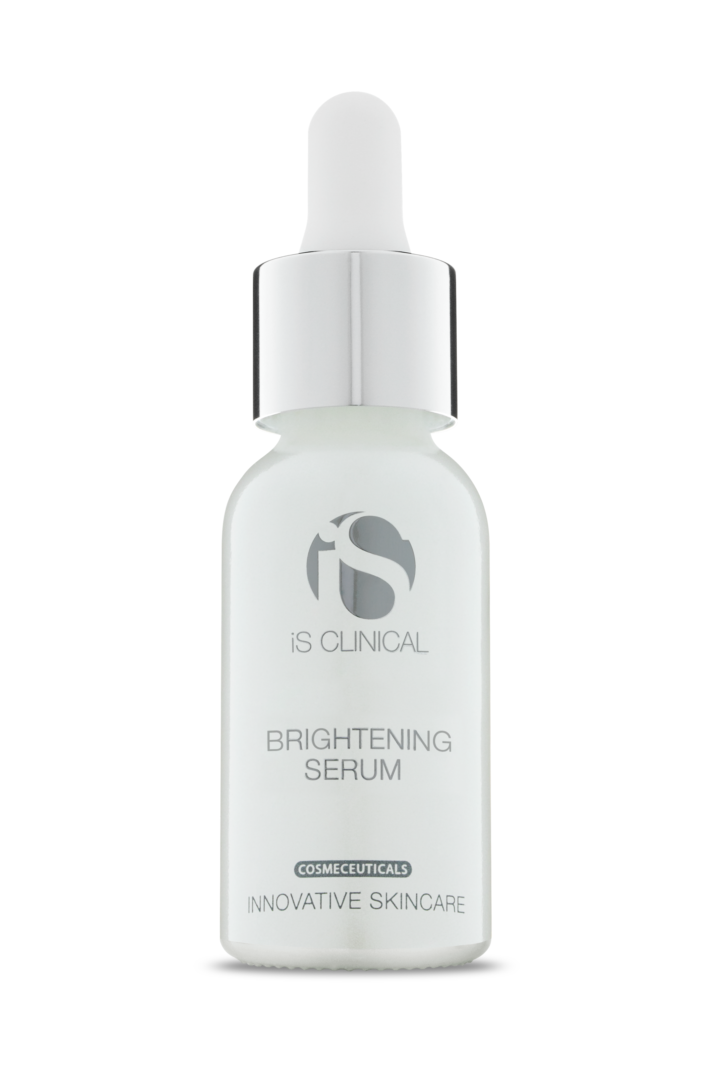 iS Clinical Brightening Serum 1.0 oz