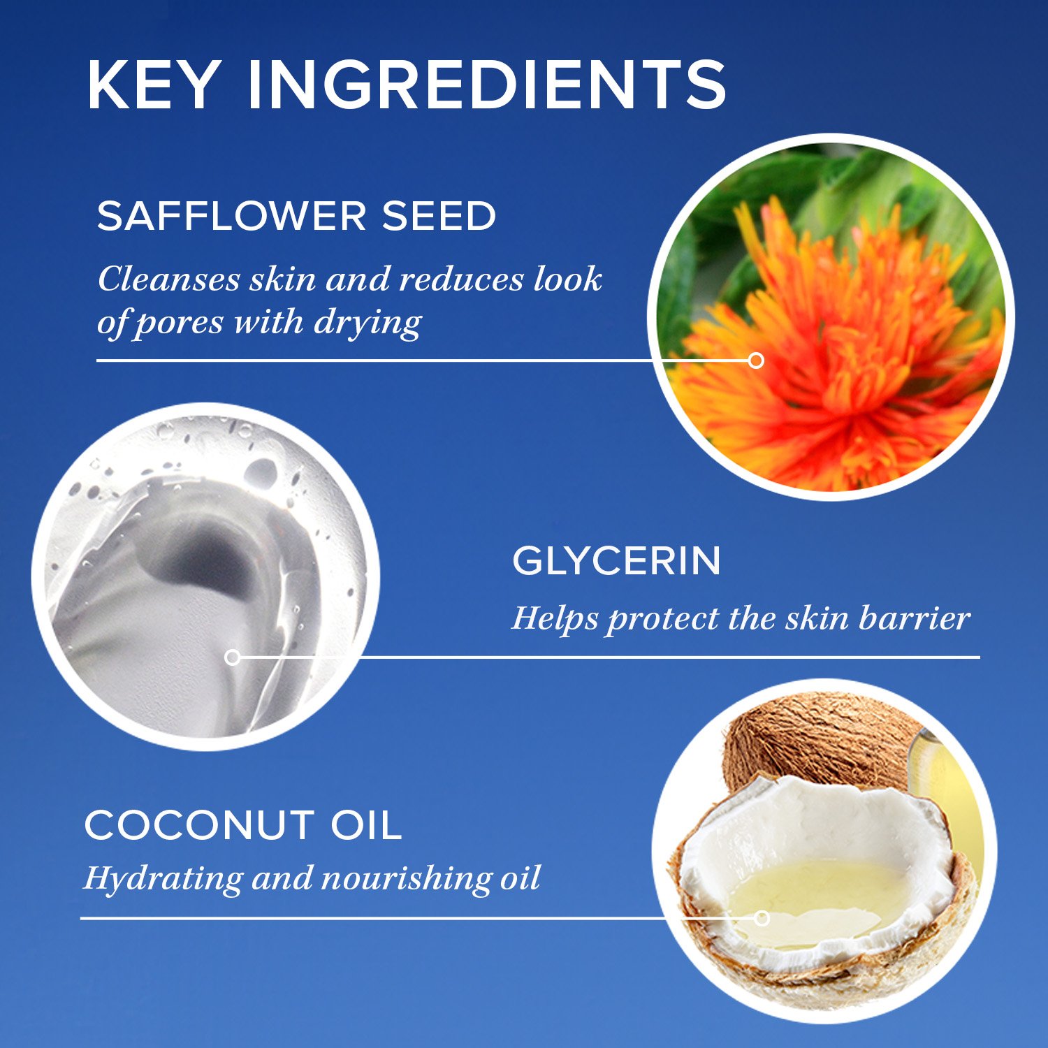 CrC-Ingredients.jpg