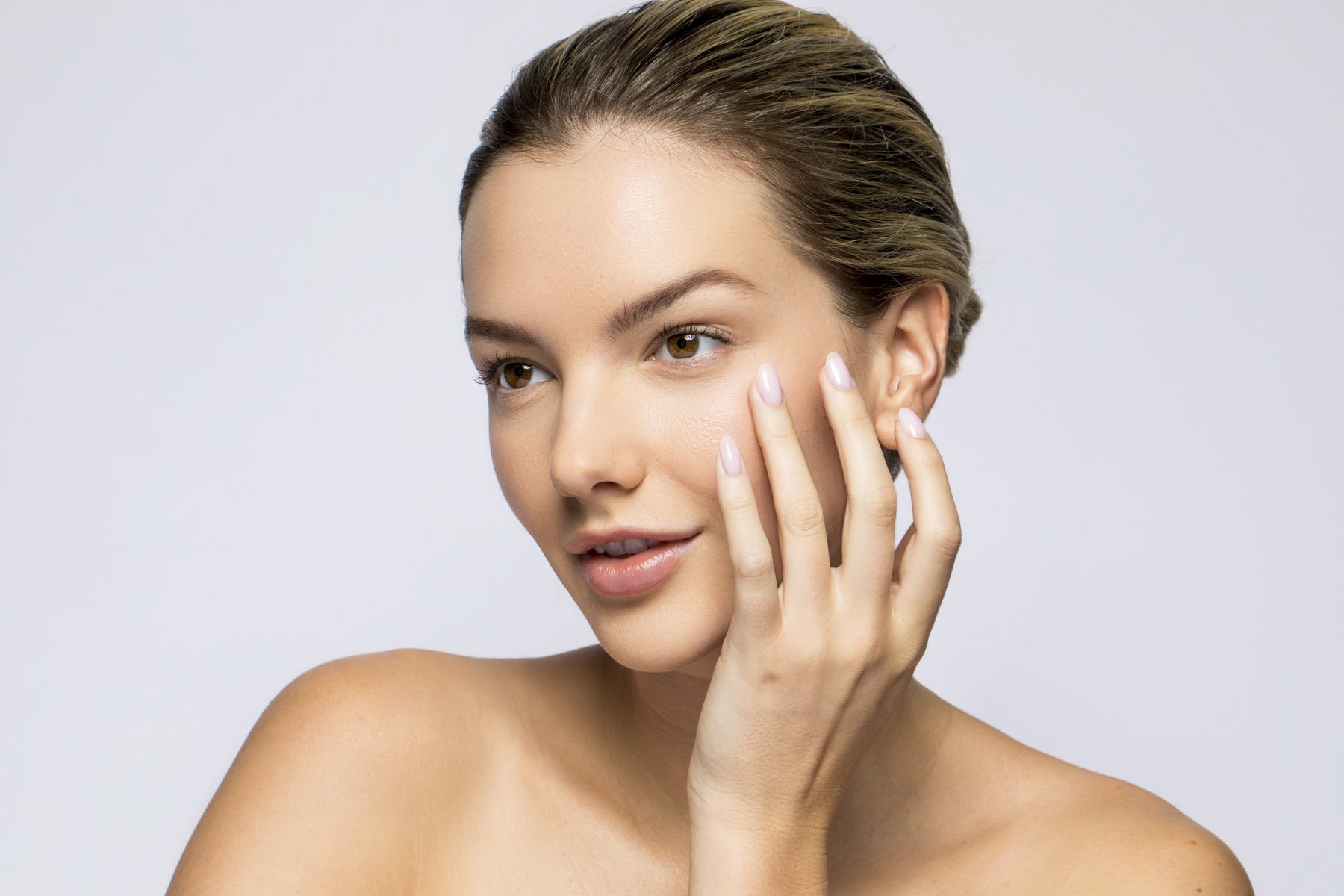 IS Clinical- Serum Application-5.2022-570_edit_sd.jpg