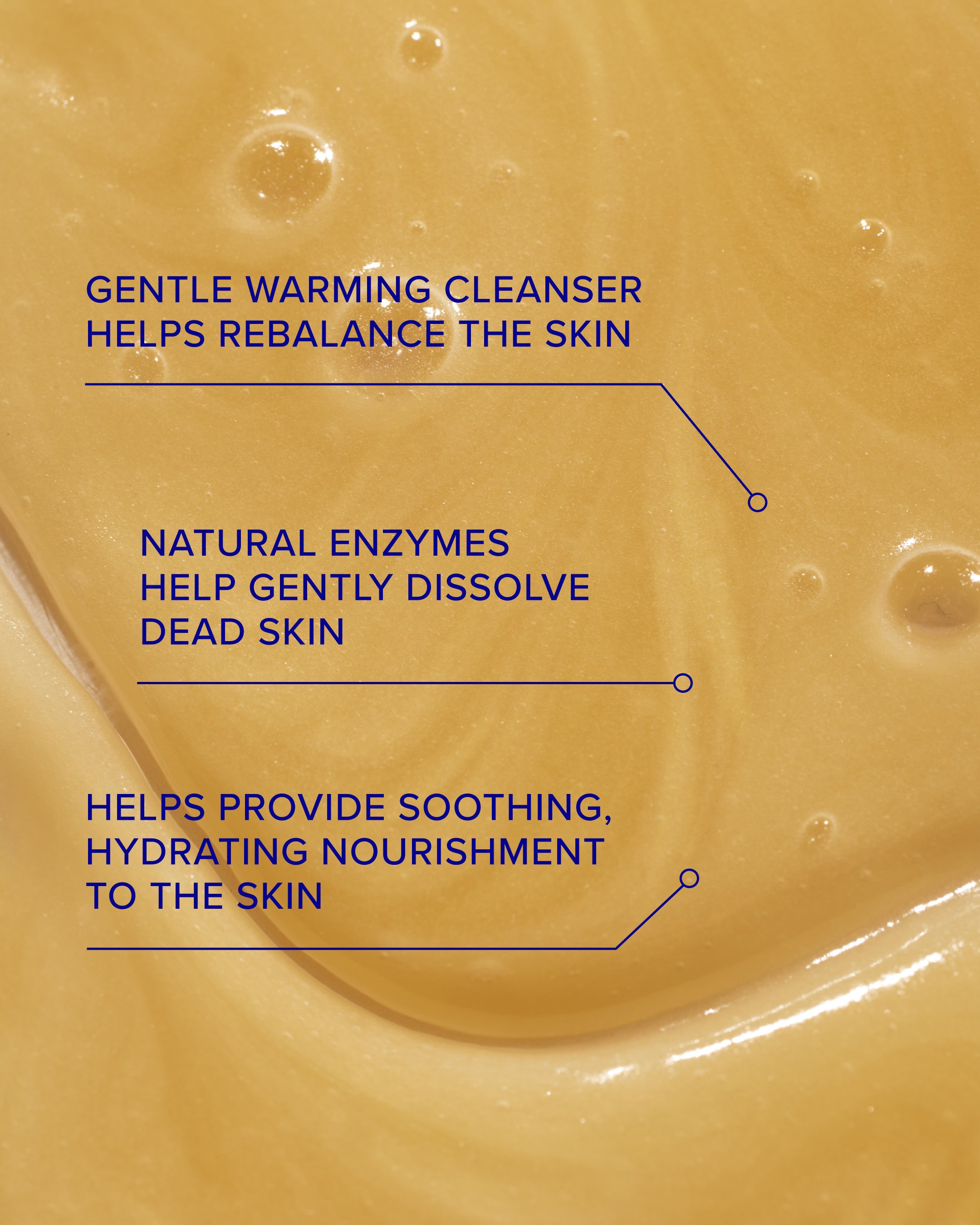 WHC_Infographic_Benefits_4x5_V01.jpg