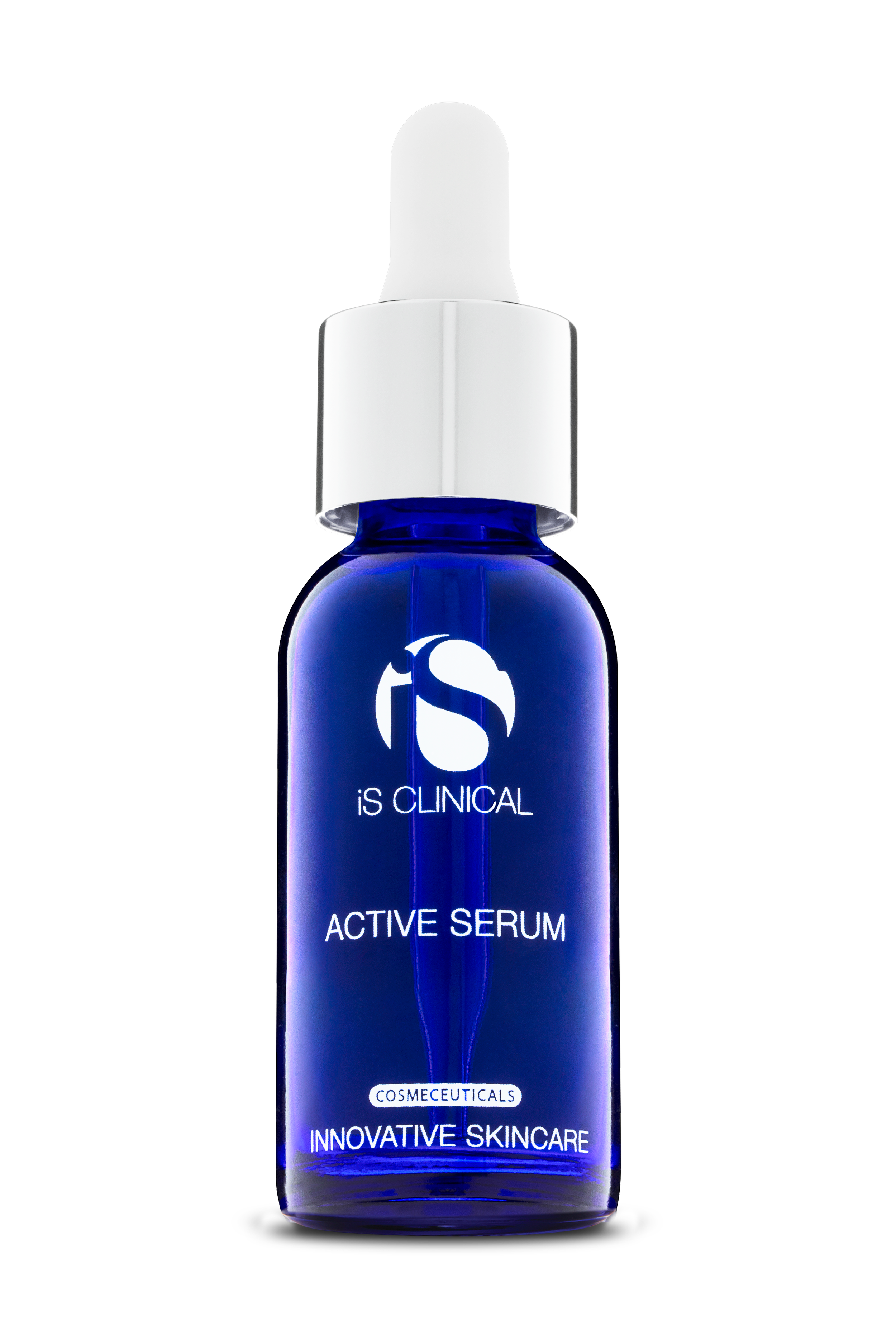 iS Clinical Active Serum 1.0 oz