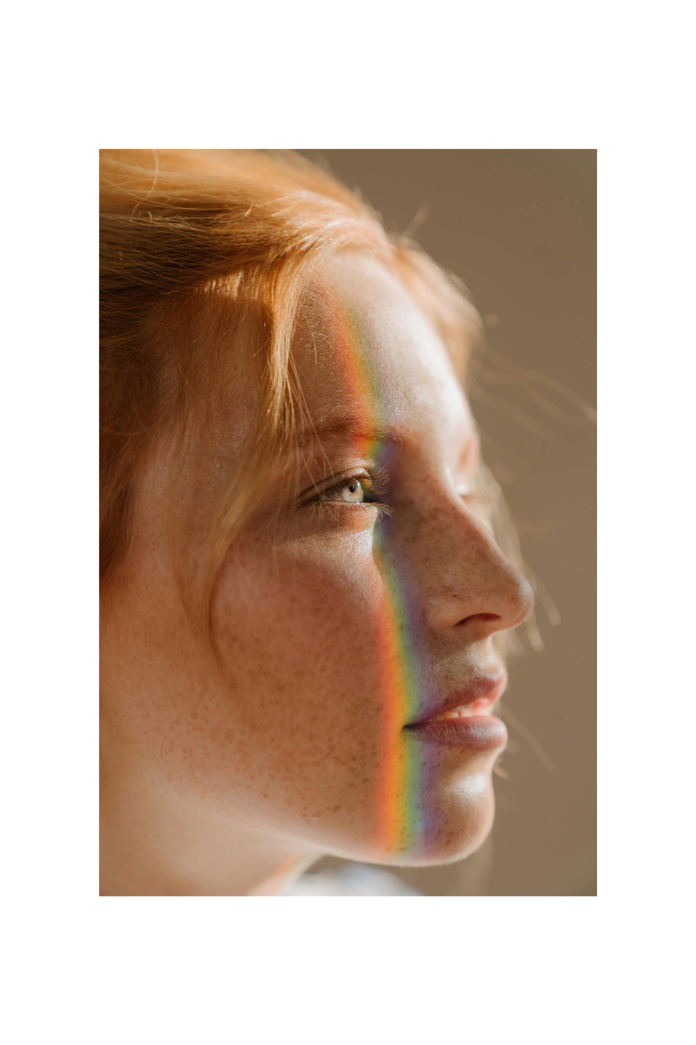 BBL Is IPL: You Can’t Change Physics. Why rebranding light doesn’t change how it works