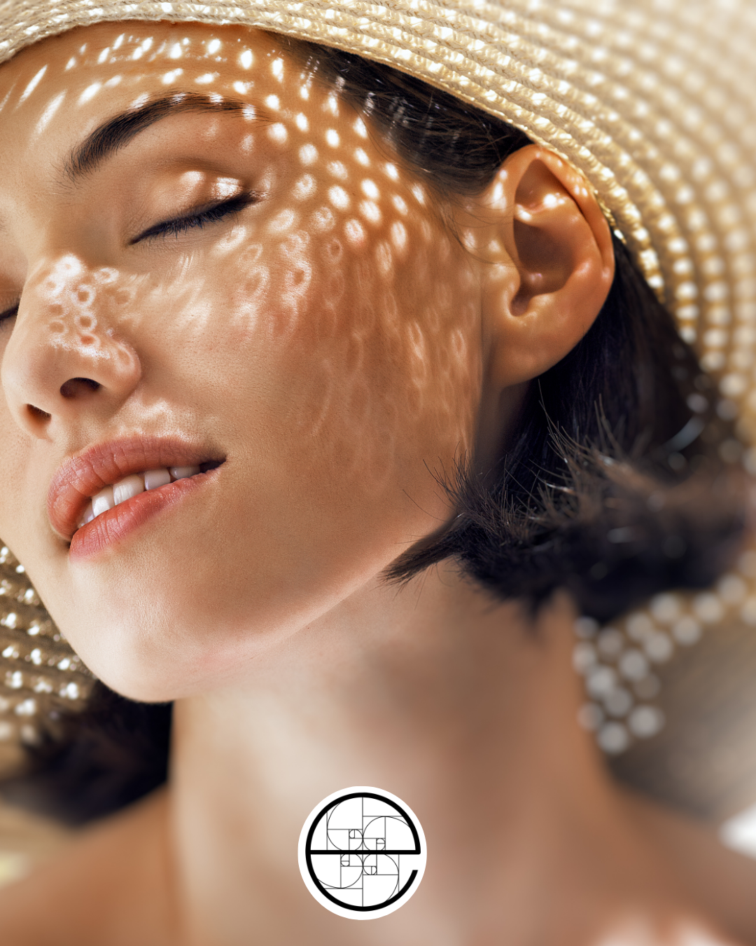 Skin Cancer 101: How to Recognize, Prevent, and Protect Your Skin (Madison, WI Guide)