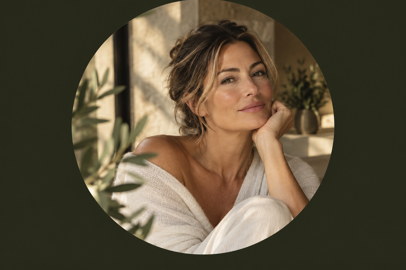 Does RF Microneedling Melt Facial Fat? The science behind heat, depth, device design—and why not all RF microneedling is the same.