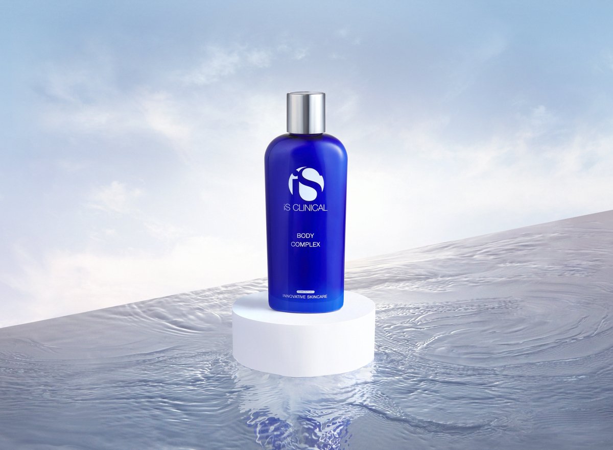 isclinical-body-complex-1200x882-e005ec7.jpg