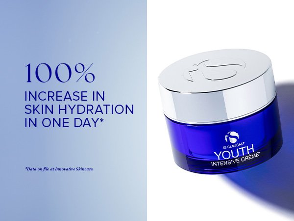 Youth_Intensive_Creme_01_600x450_v01.jpg