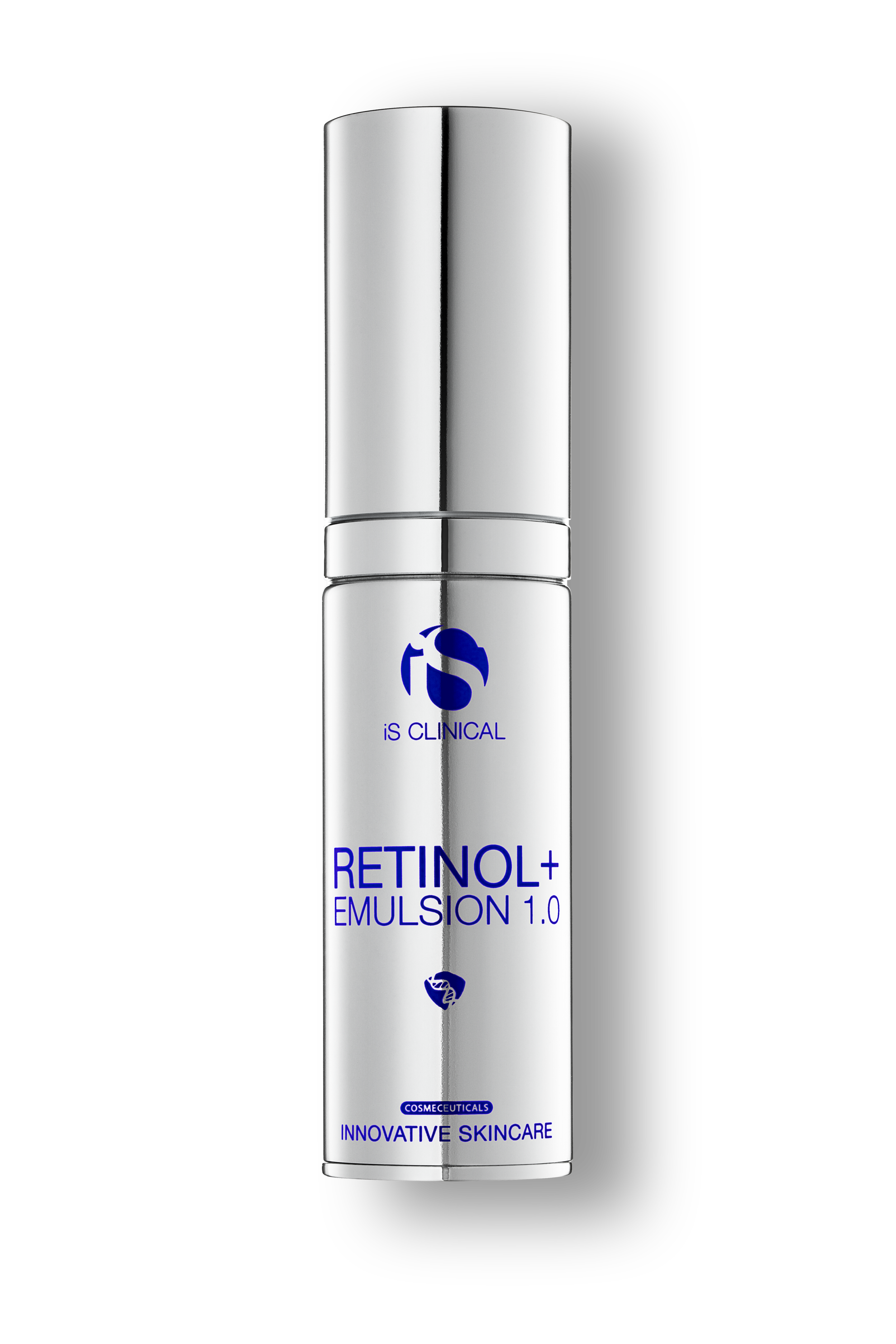 iS Clinical Retinol + Emulsion .3
