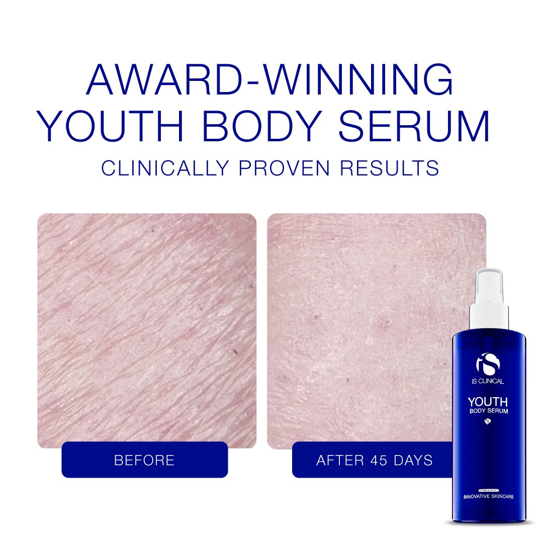 YBS_Results_square.jpg