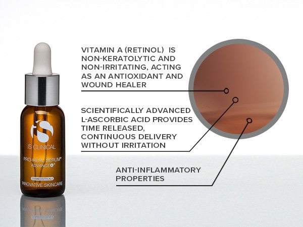 Pro-Heal_04_600x450_v01.jpg