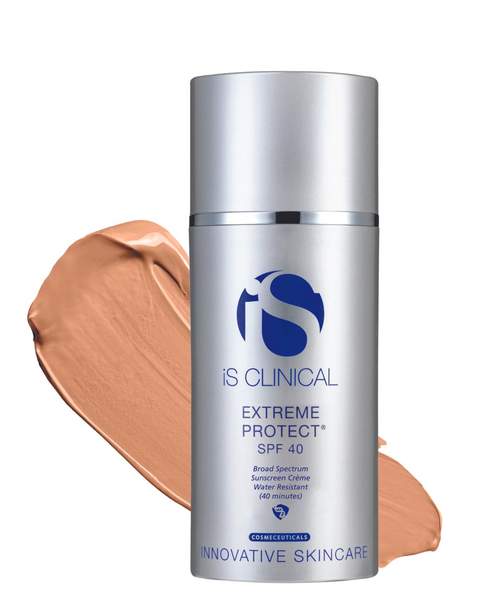ep40_bronze_100g-960x1200-7887af8.jpg