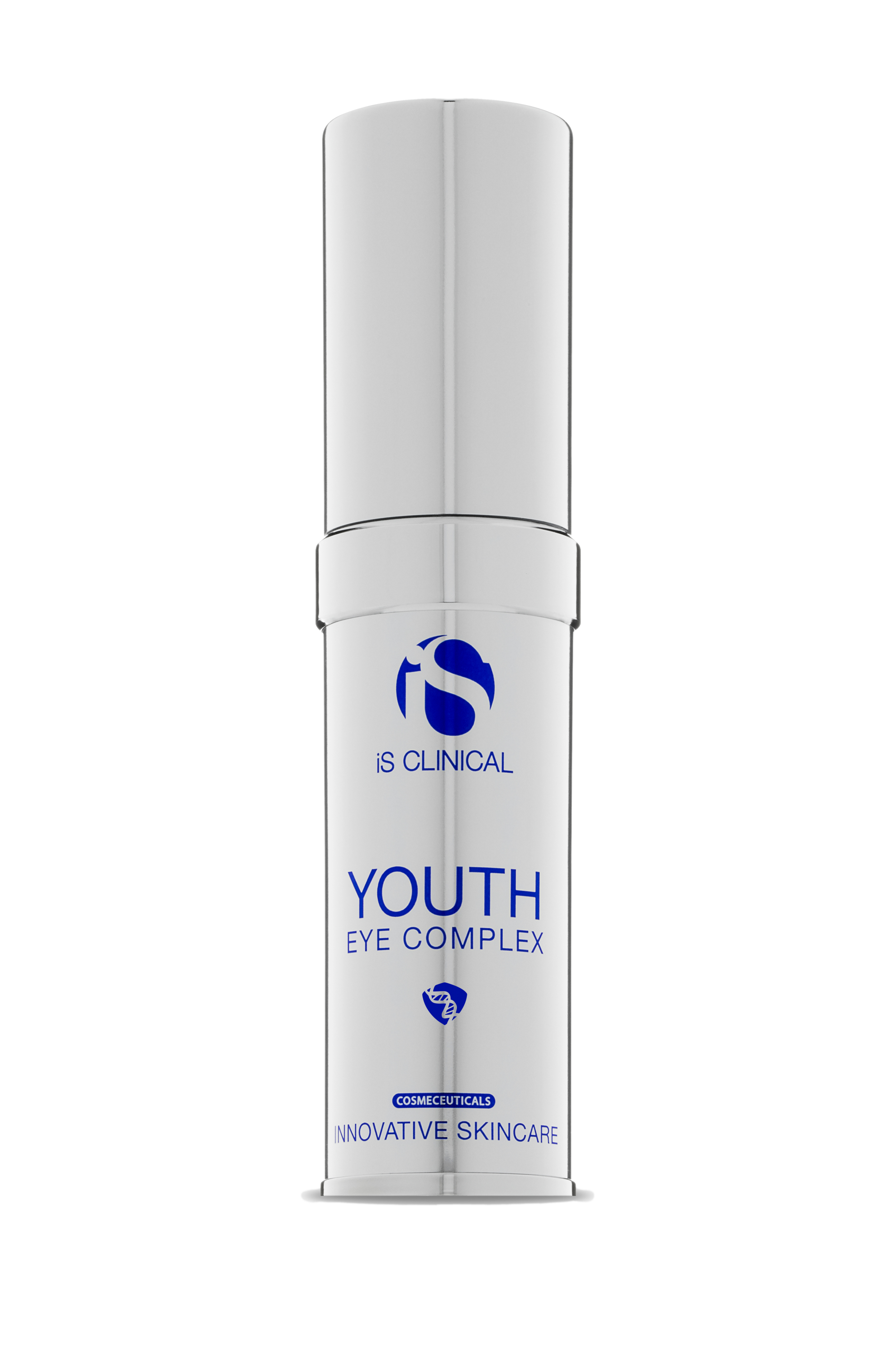 iS Clinical Youth Eye Complex