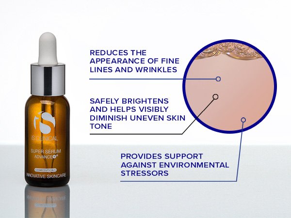 Super_Serum_03_600x450_v01.jpg