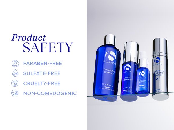 Reparative_Moisture_04_600x450_v01.jpg