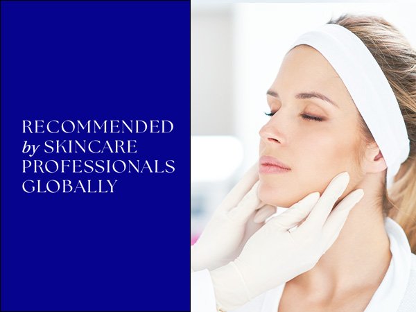Cleansing_Complex_01_600x450_v01.jpg