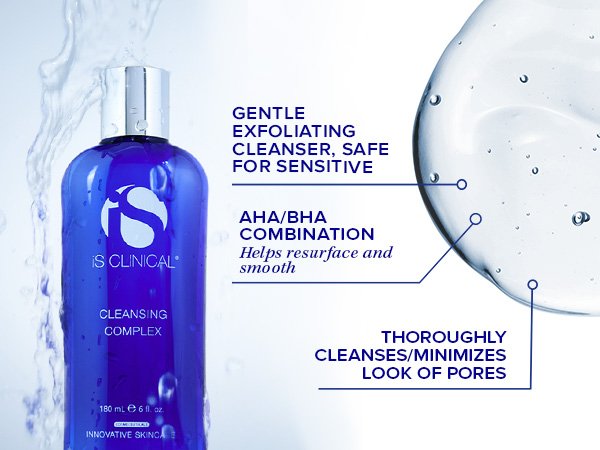 Cleansing_Complex_04_600x450_v01 (1).jpg