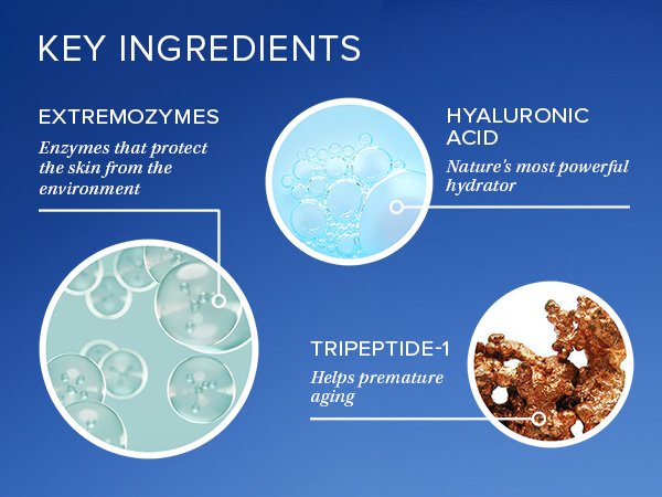 Reparative_Moisture_05_600x450_v01.jpg