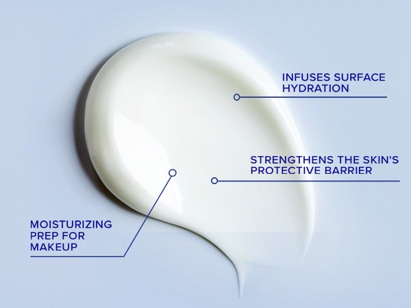 Reparative_Moisture_06_600x450_v01.jpg