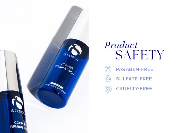 Copper_Firming_Mist_04_600x450_v01.jpg