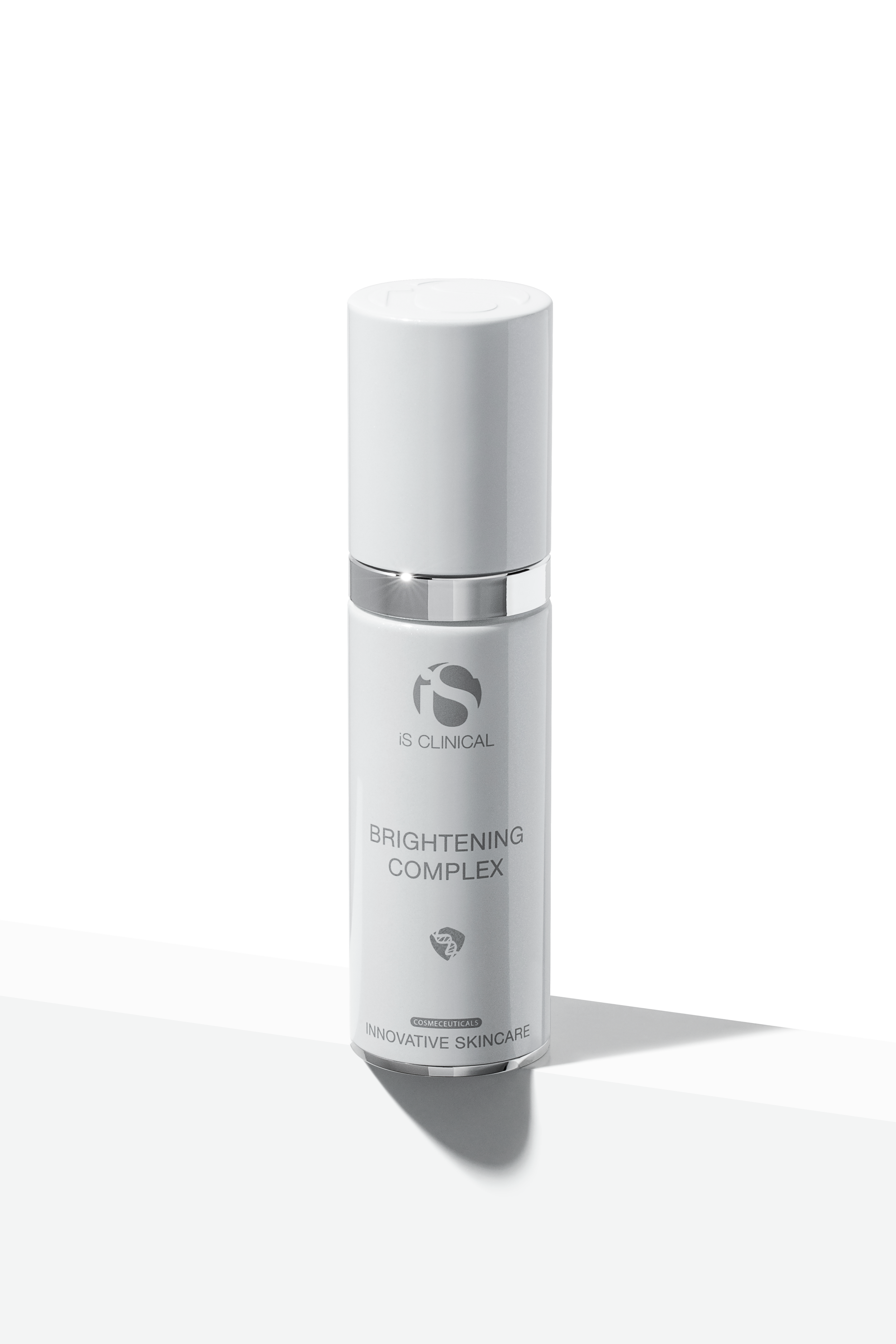 iS Clinical Brightening Complex