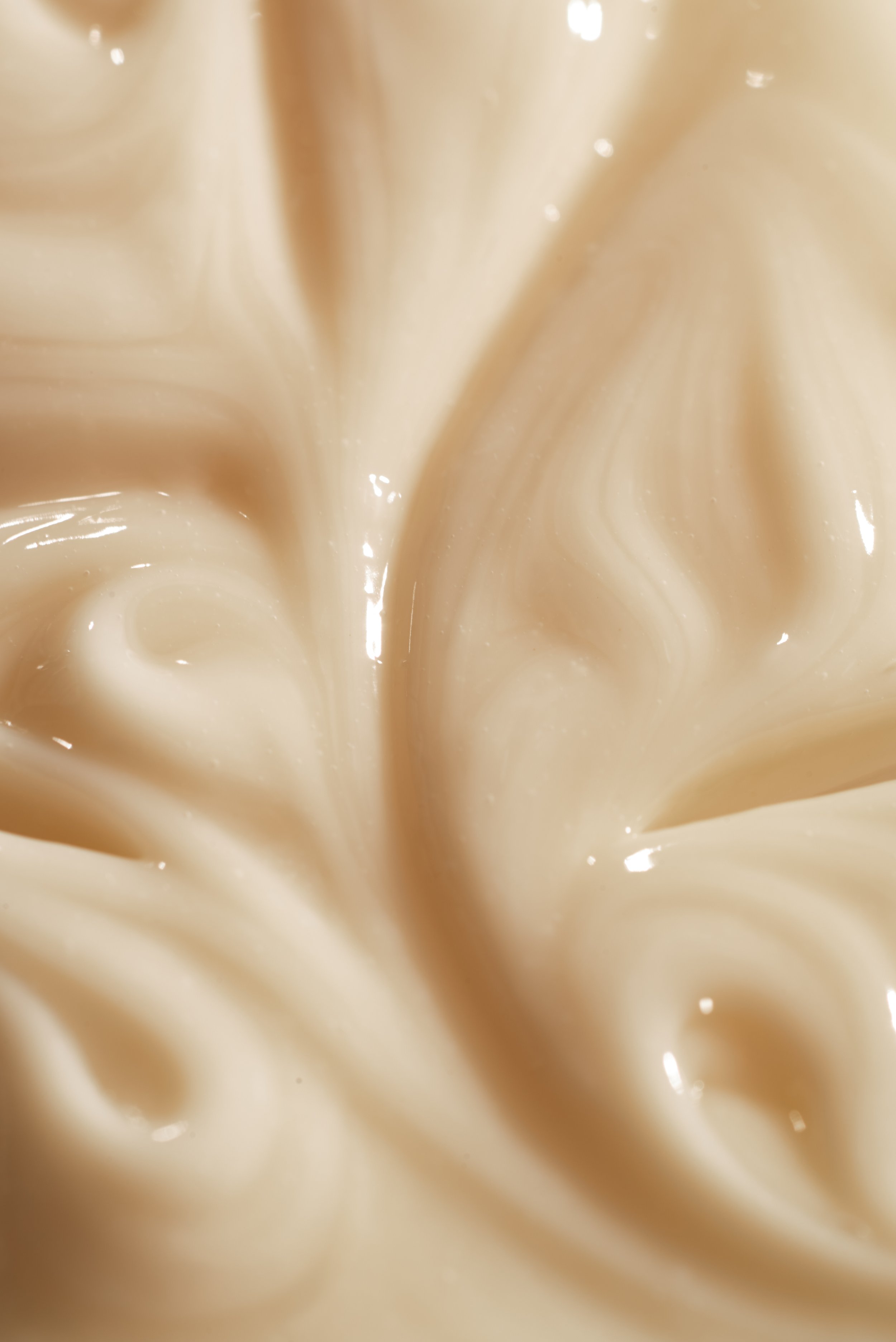 BrighteningComplex_Texture_30472.jpg