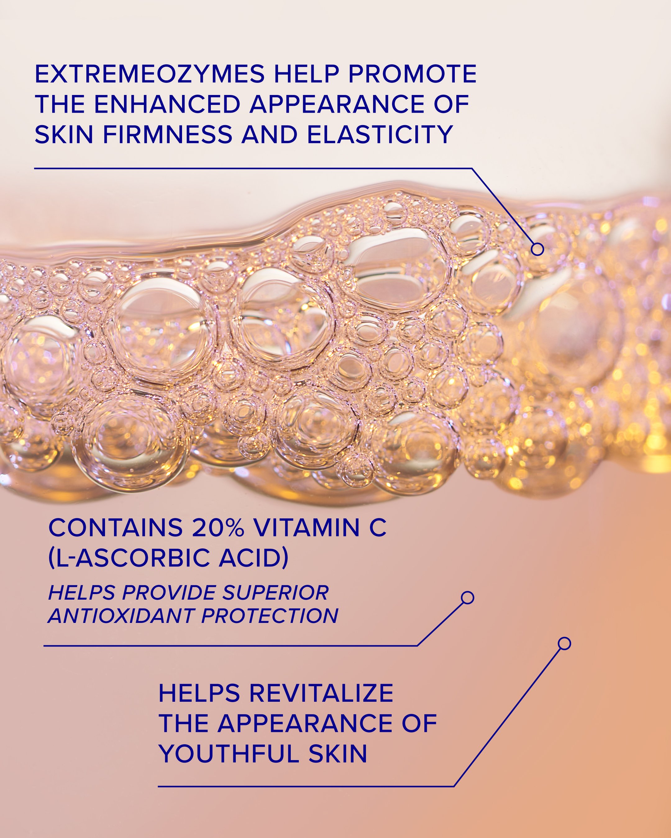 GeneXC_Infographic_Benefits_4x5.jpg