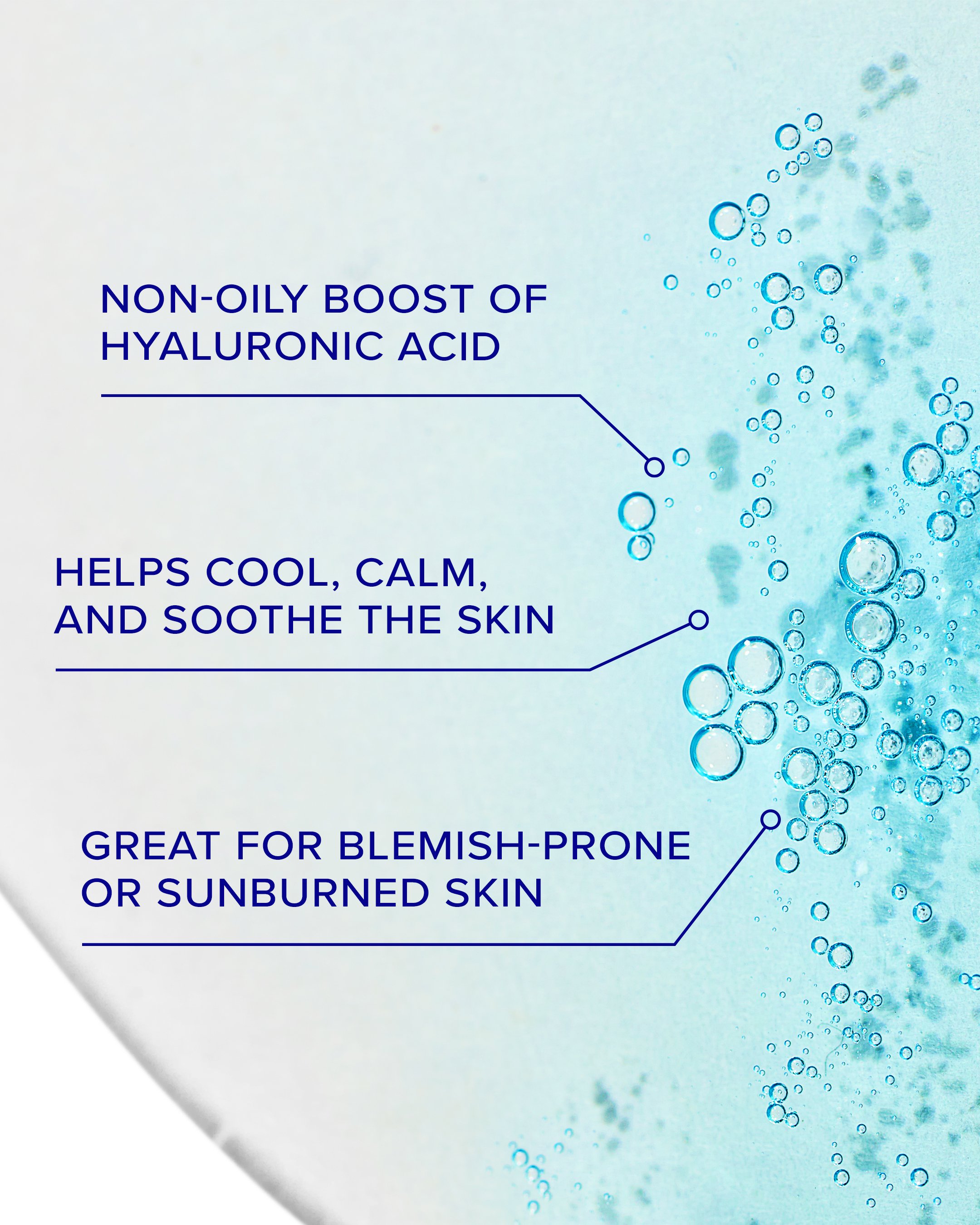 HCS_Infographic_Benefits_4x5_V01.jpg