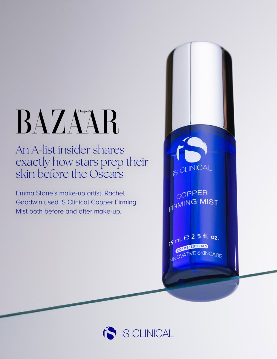 1751-CFM-HarpersBazaarUK_V02-927x1200-f16d13d.jpg