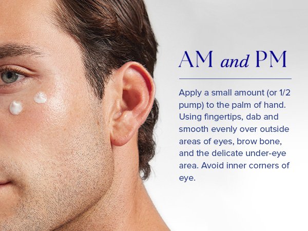 Youth_Eye_Complex_03_600x450_v01.jpg