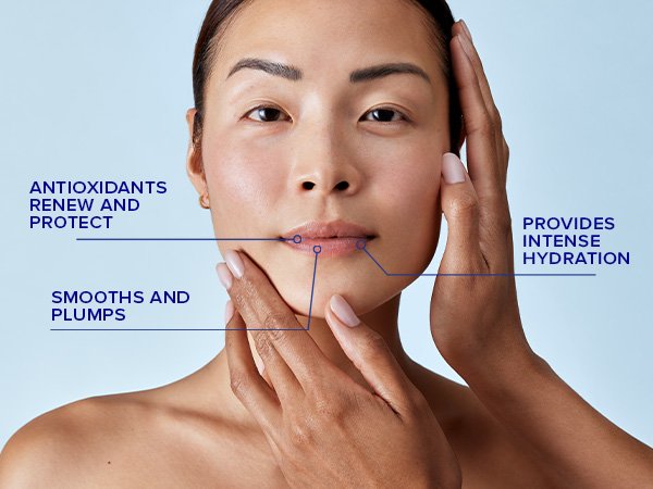 Lip_Duo_02_600x450_v01.jpg