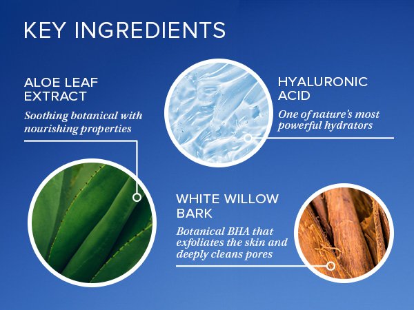 Body_Complex_02_600x450_v01.jpg