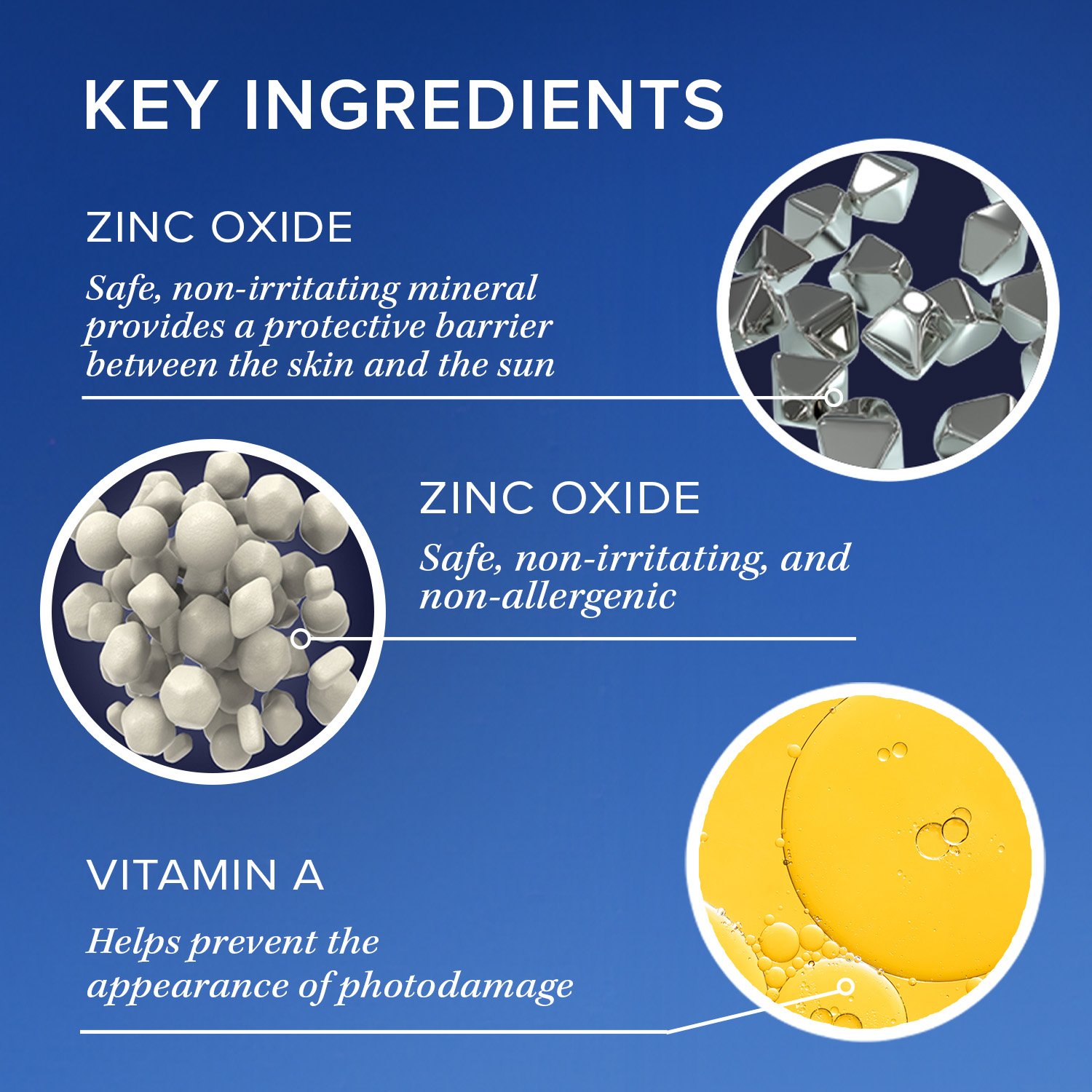 E50_Ingredients.jpg