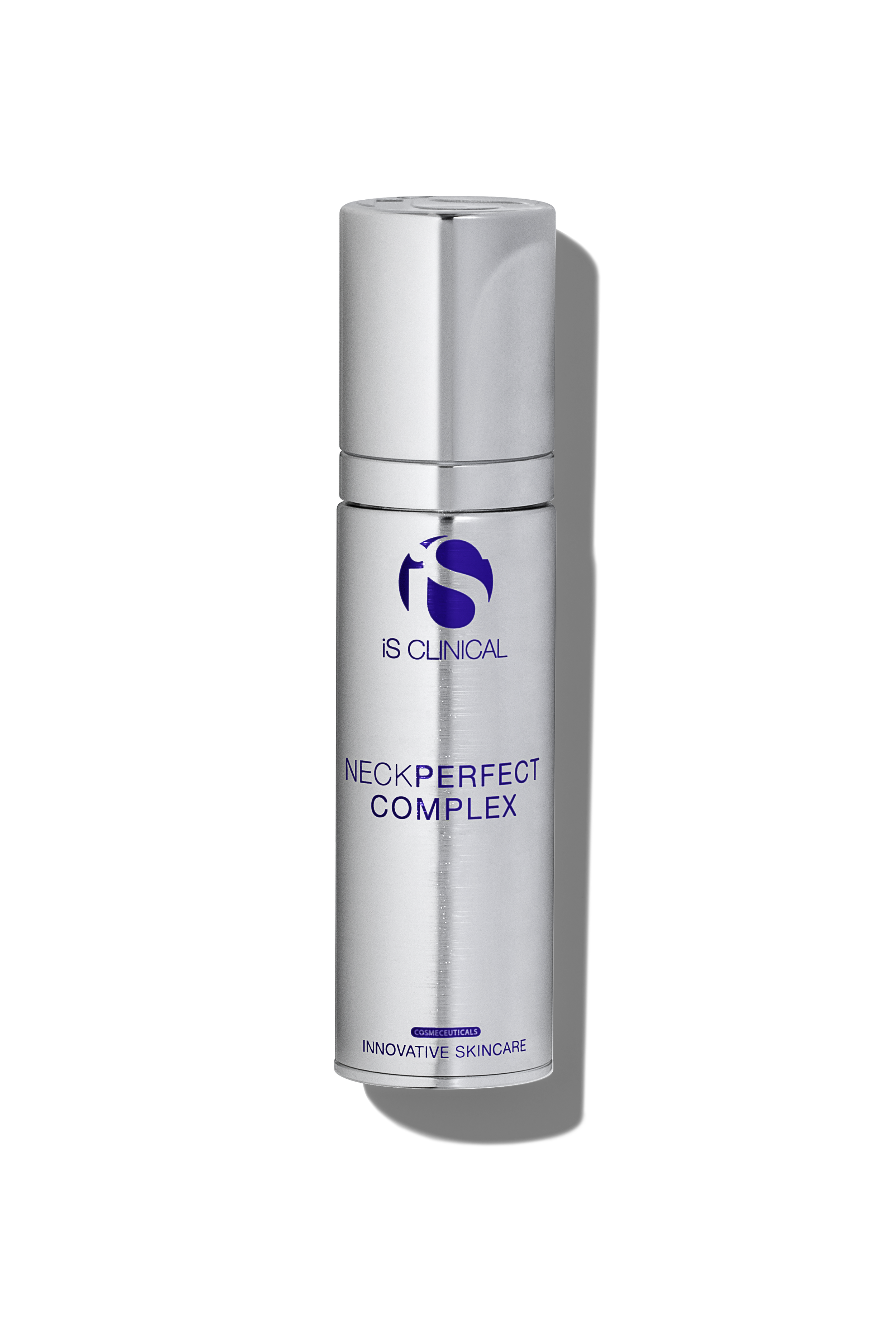 iS Clinical NeckPerfect Complex