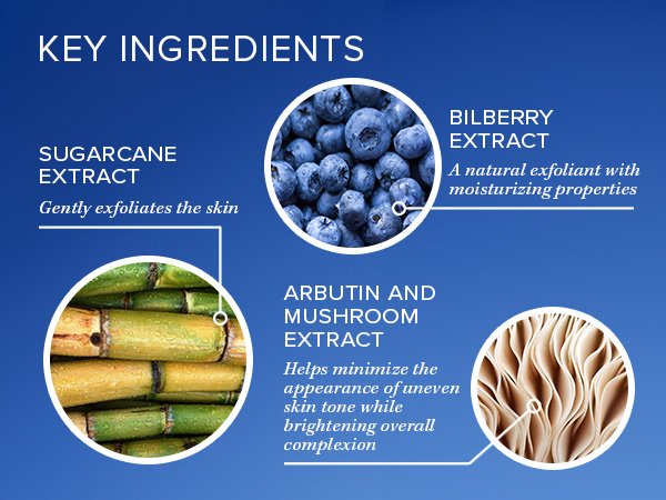 Active_Serum_02_600x450_v01.jpg