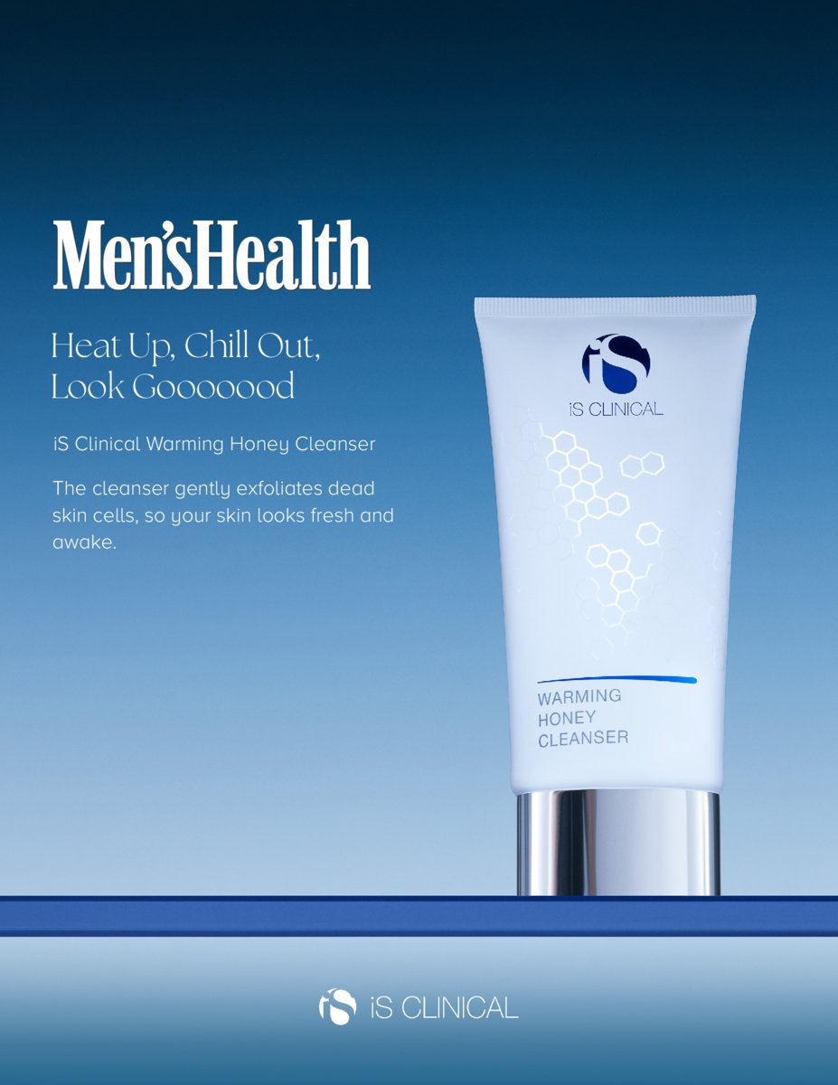 1728-WCH-MensHealth_V01-927x1200-f16d13d.jpg