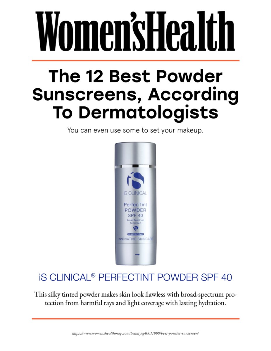 1062-PerfectTint-WomensHealth-927x1200-f16d13d.jpg