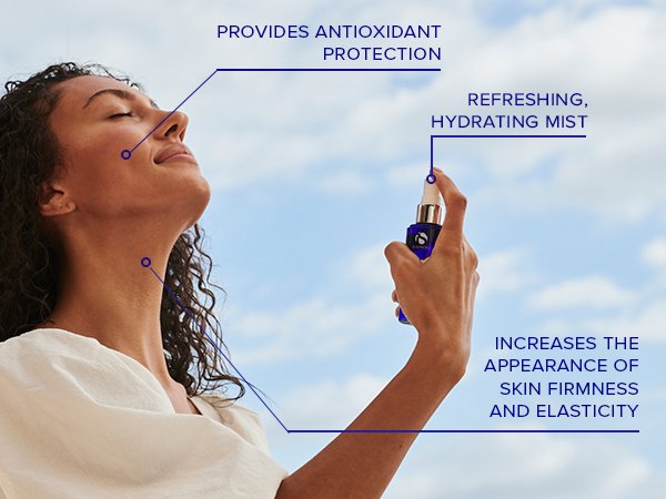 Copper_Firming_Mist_02_600x450_v01.jpg