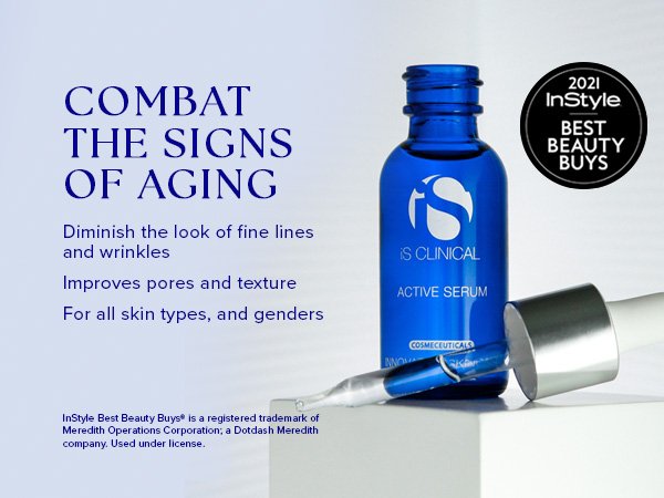 Active_Serum_01_600x450_v01.jpg