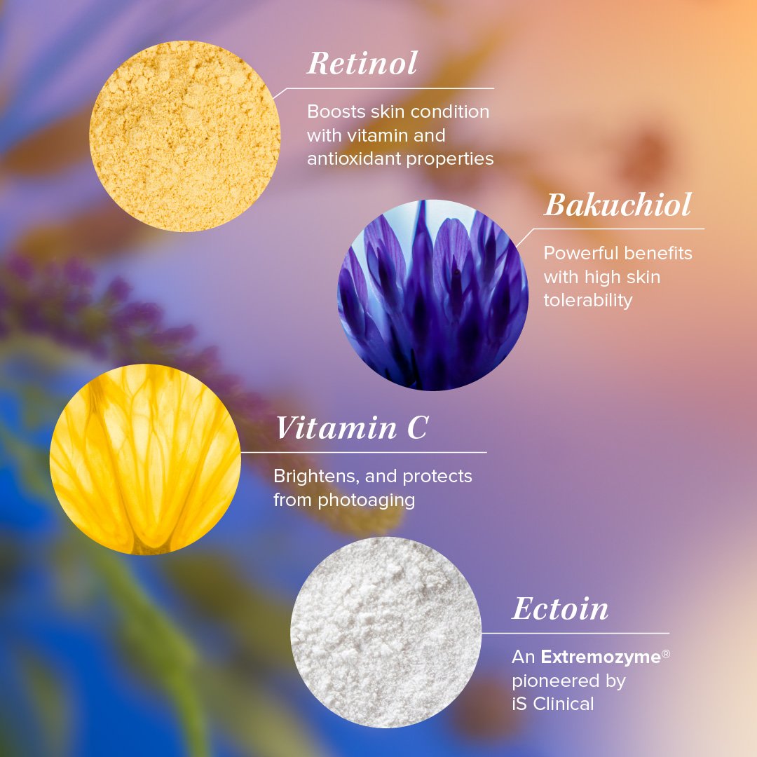 Retinol Ingredients_1.jpg
