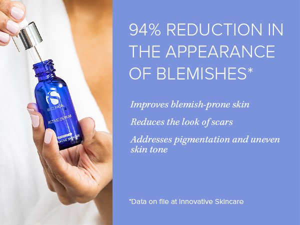 Active_Serum_07_600x450_v02.jpg