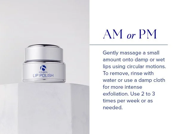 Lip_Polish_02_600x450_v01.jpg