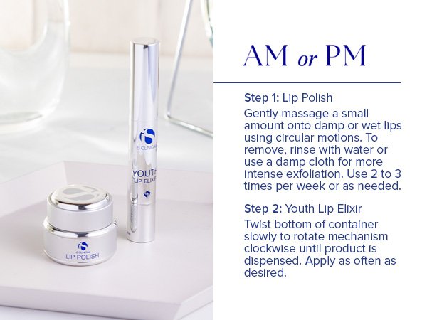 Lip_Duo_03_600x450_v01.jpg