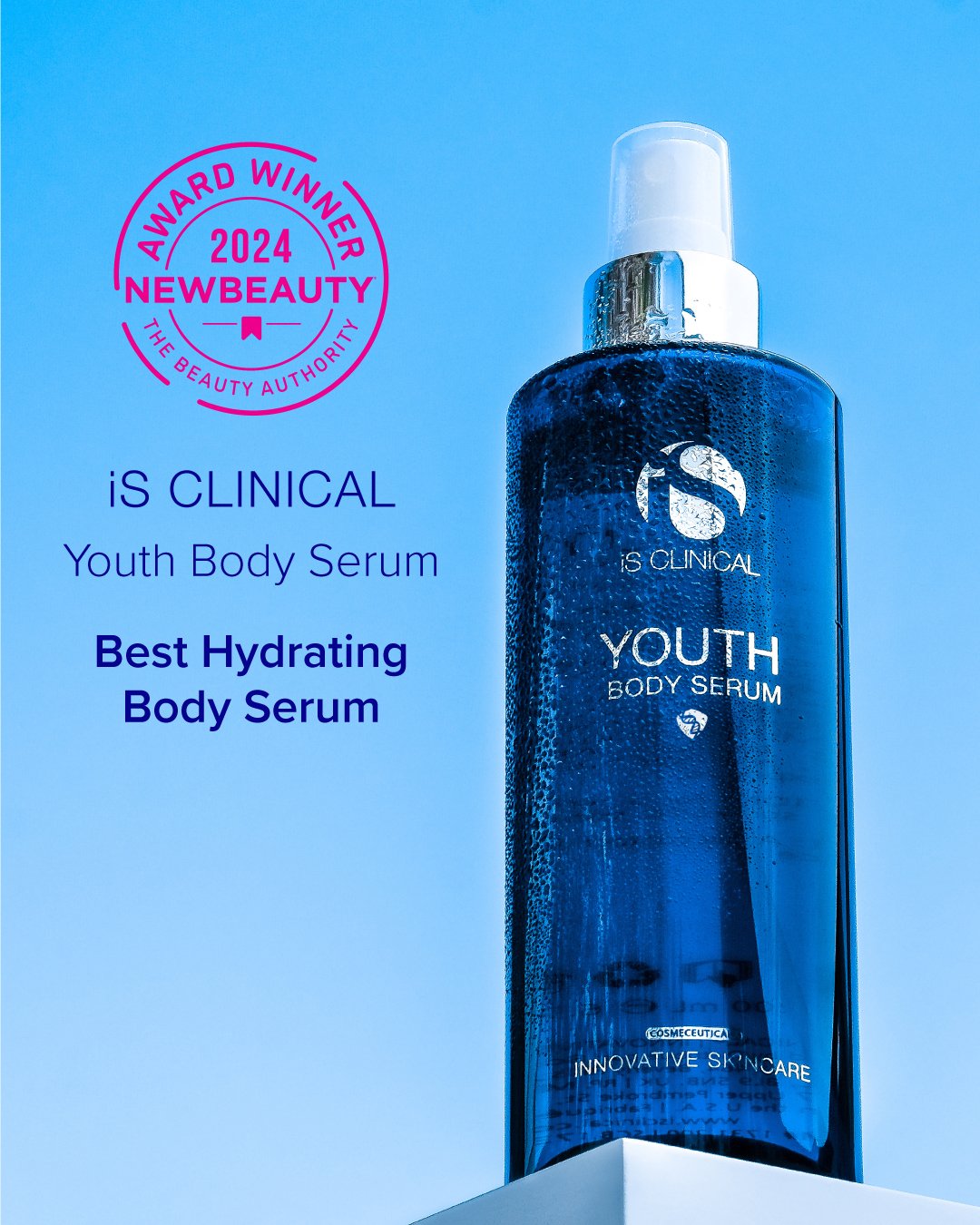 YBS_NewBeauty24_4x5_V02.jpg