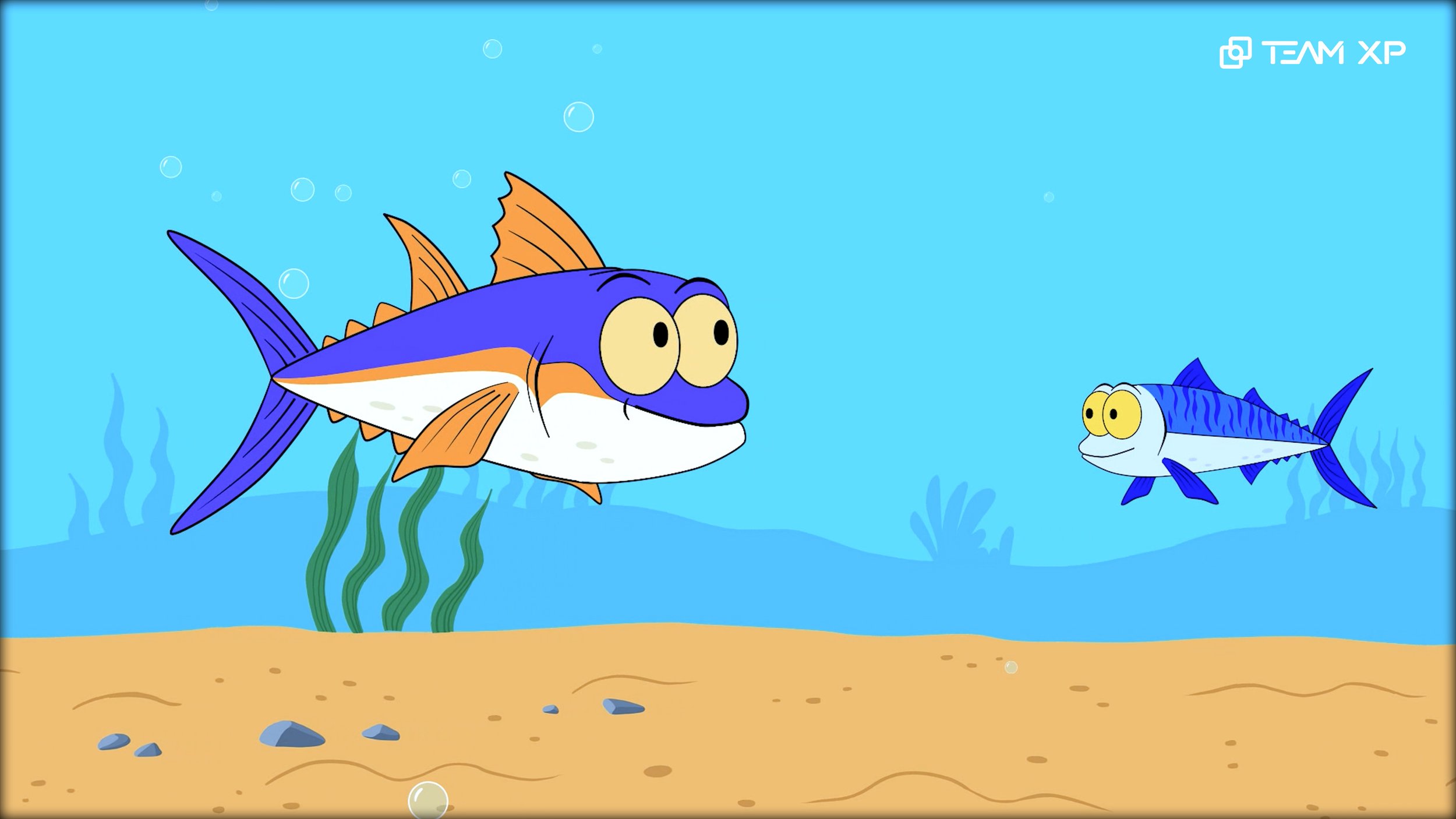 FISH HTW.jpg