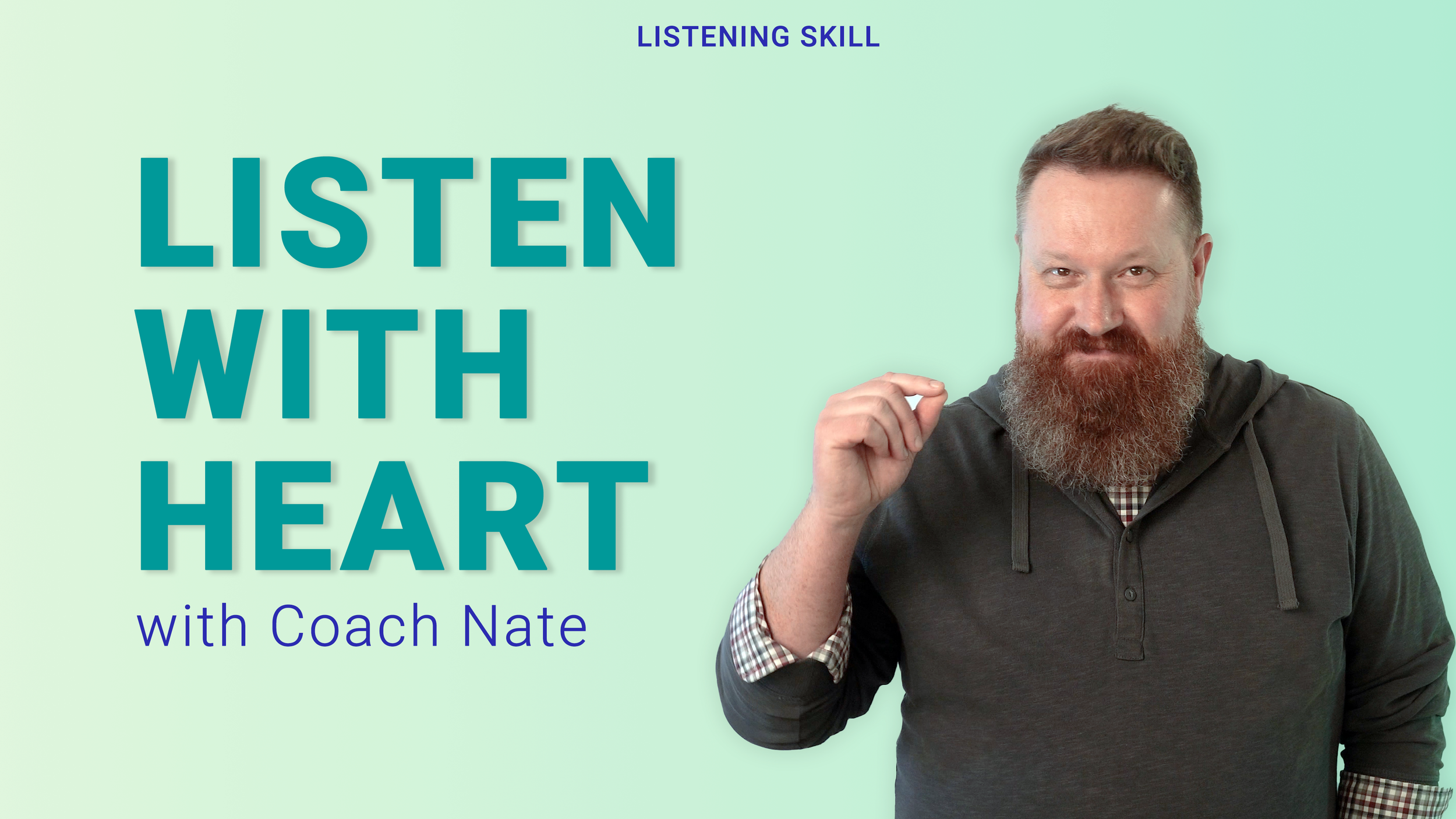 nate listening.png