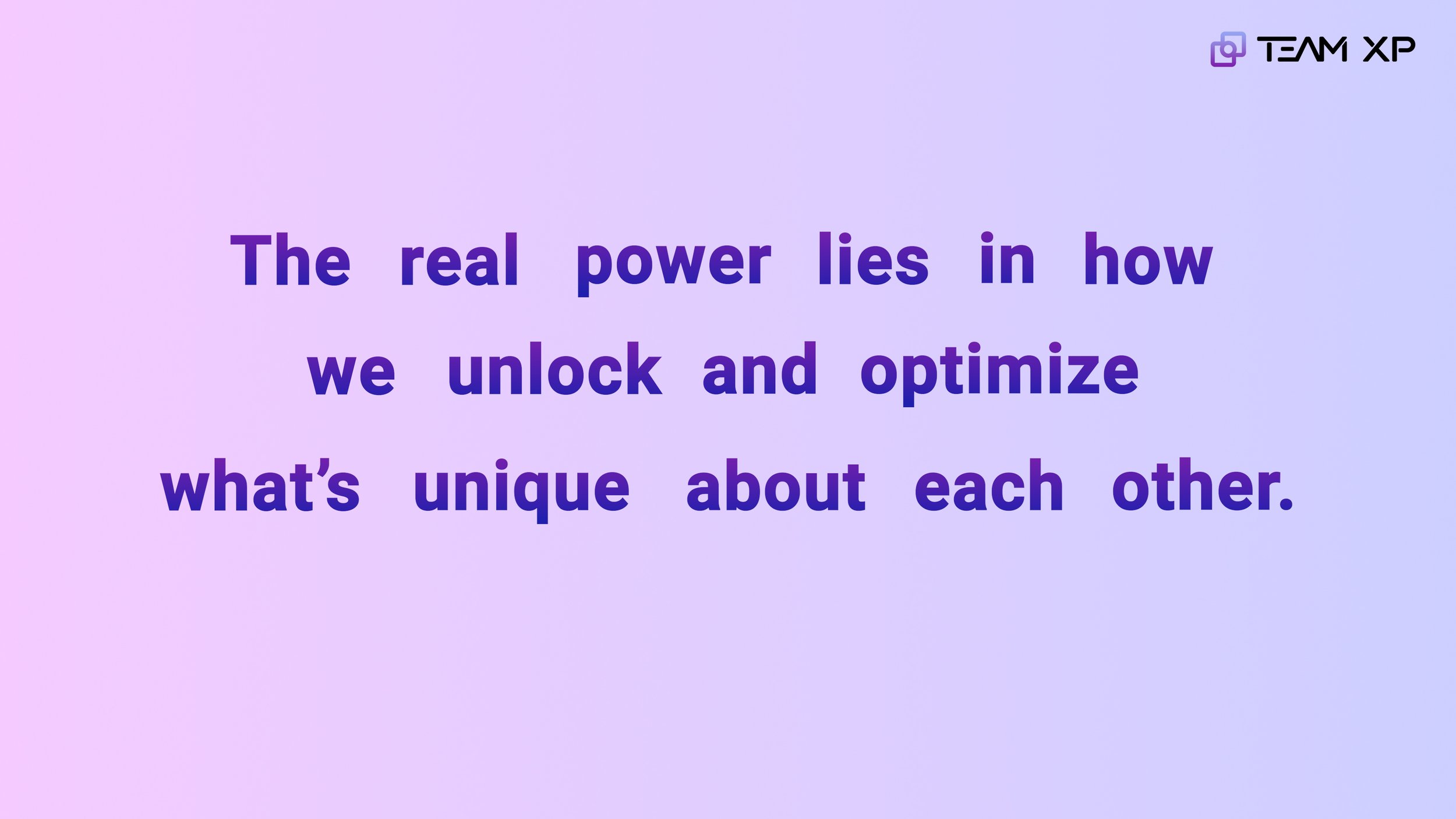 Quote DNA.jpg