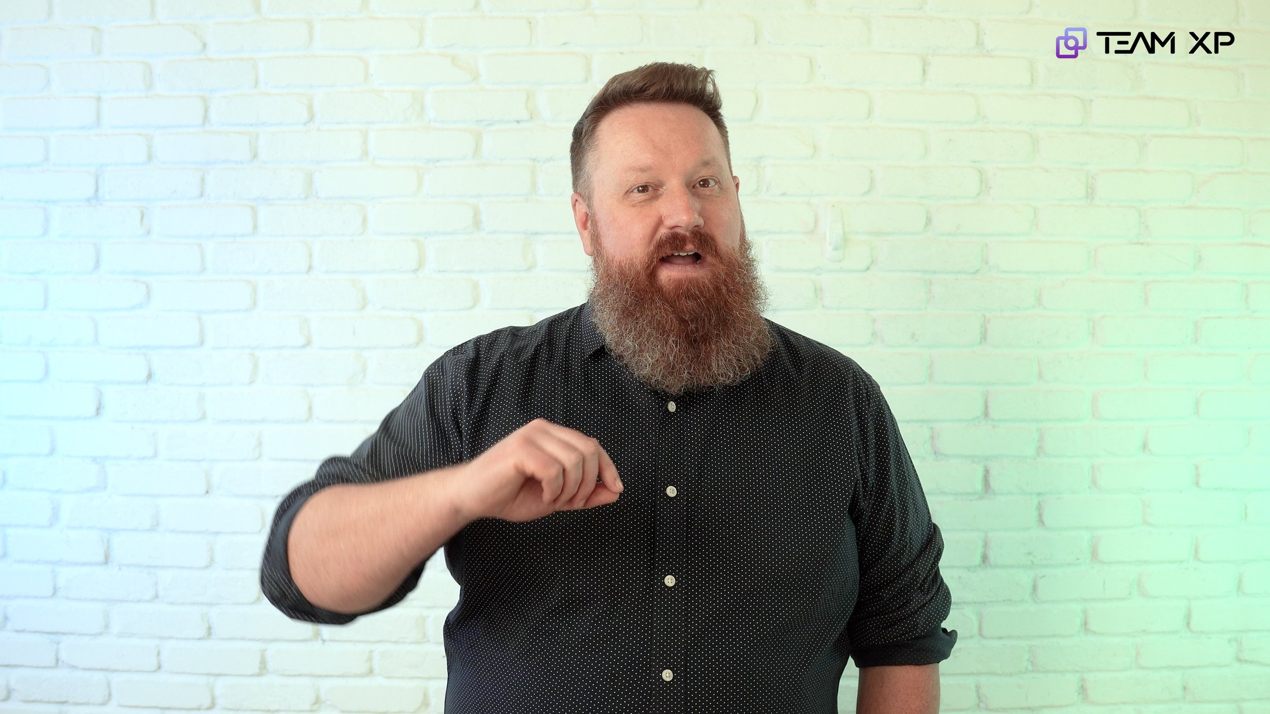 nate maze.jpg